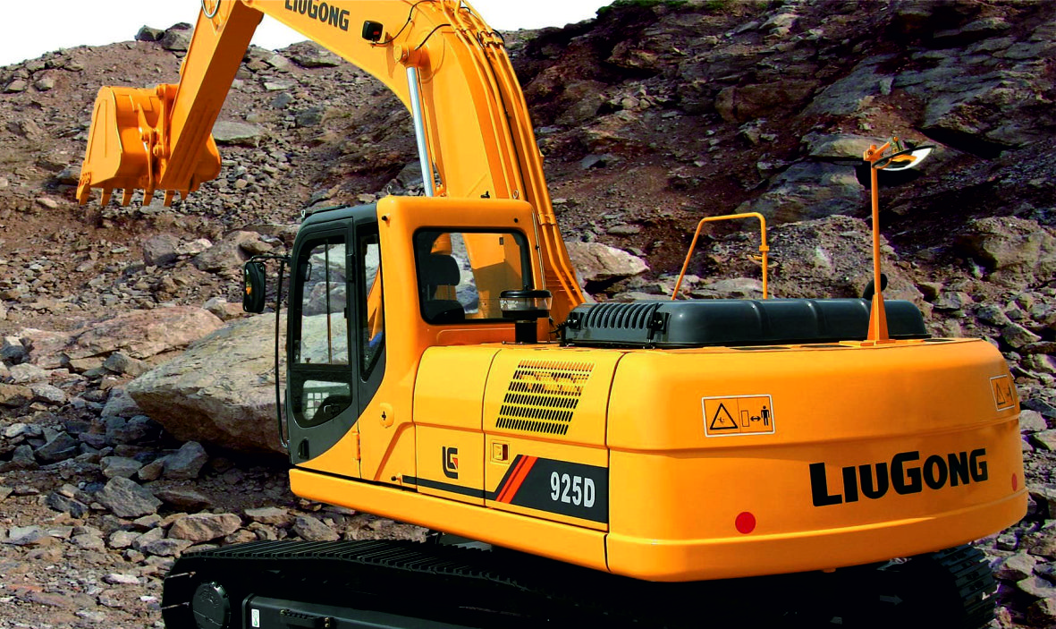 Техническая оснащенность