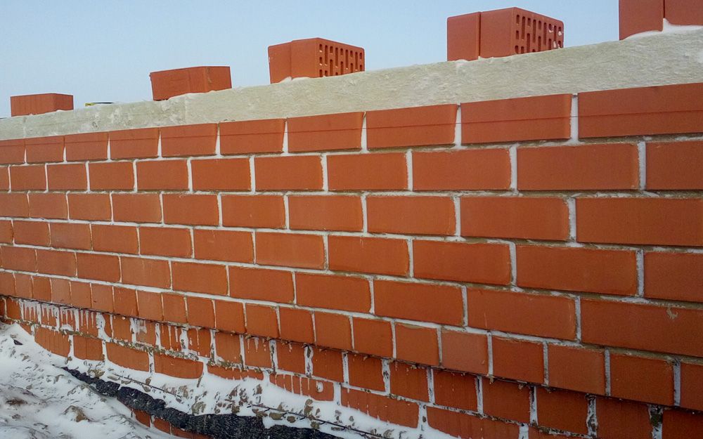Реконструкция и строительство объектов